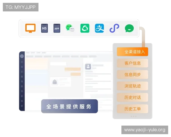 欧博网站开户客服电话:多渠道联系方式汇总方便用户快速获取帮助 欧博网站开户客服电话:多渠道联系方式汇总方便用户快速获取帮助