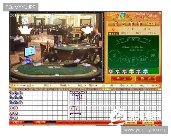 竟咪百家乐在线平台安全可靠保障玩家资金与个人信息的详细措施