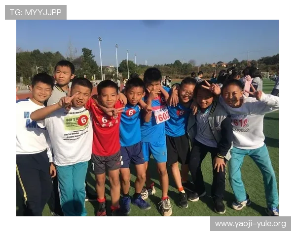 纽约国际体育赛事吸引全球目光，彰显城市体育文化的无限魅力