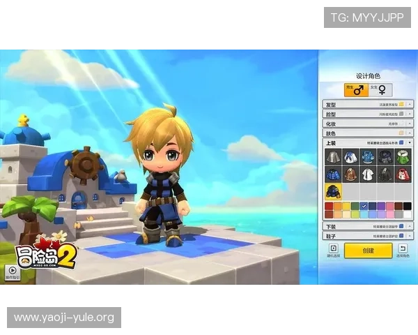 菲彩国际娱乐：多样化的游戏选择满足不同玩家需求