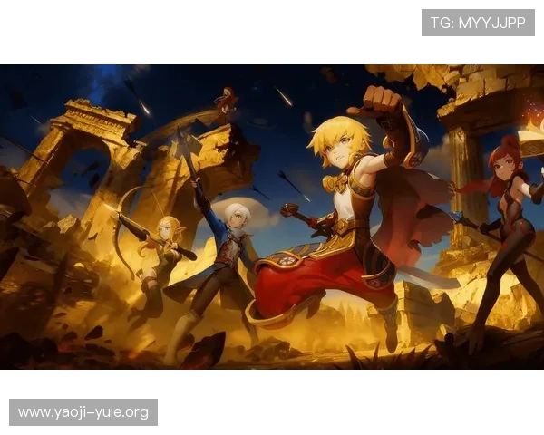 解锁爱游戏官方入口，畅享游戏娱乐无极限