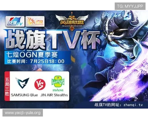 365真人游戏最新优惠活动，助你轻松赢取丰厚的游戏奖励