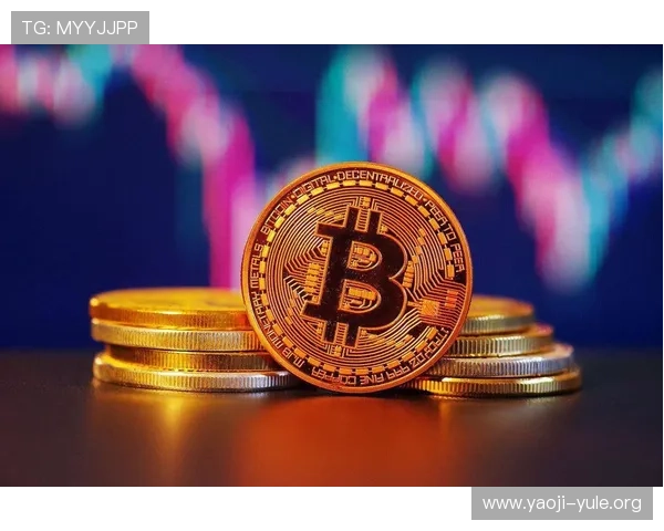 币游旗舰为玩家提供安全可靠的虚拟货币交易环境,保障您的资产安全与收益稳定 币游旗舰为玩家提供安全可靠的虚拟货币交易环境,保障您的资产安全与收益稳定