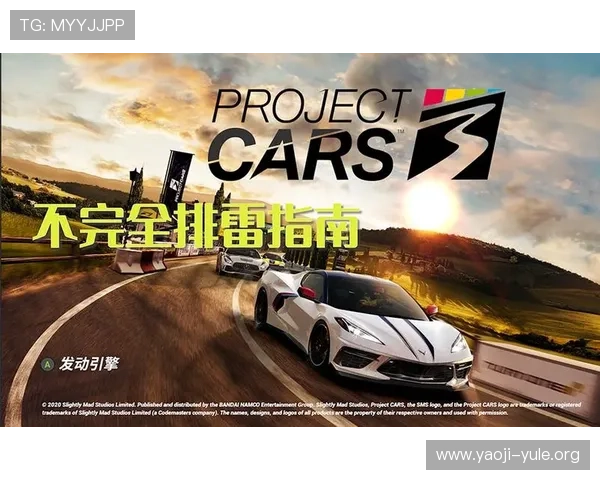 金龙国际在线娱乐城的游戏种类丰富度及热门游戏推荐指南 金龙国际在线娱乐城的游戏种类丰富度及热门游戏推荐指南