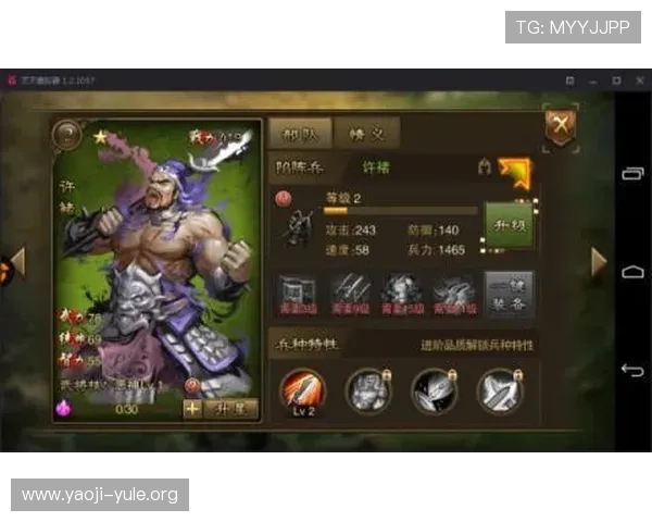 亚博官网娱乐游戏种类全面介绍，满足不同玩家的多样化娱乐需求
