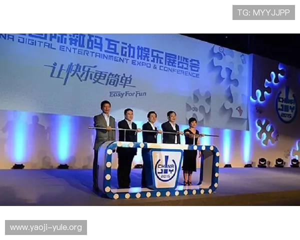 壹号娱乐下载安装最新版常见问题解答，解决用户在安装过程中遇到的各种疑难