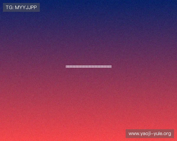 太阳城娱乐城旗舰平台最新优惠活动,丰富奖励助你轻松赢取丰厚奖金 太阳城娱乐城旗舰平台最新优惠活动,丰富奖励助你轻松赢取丰厚奖金