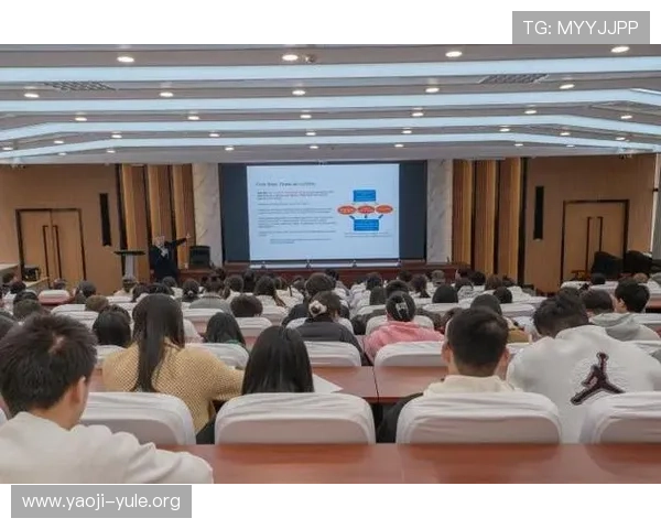 开云Kaiyun娱乐官网注册流程与新手指南,帮助新玩家快速上手开启精彩游戏之旅 开云Kaiyun娱乐官网注册流程与新手指南,帮助新玩家快速上手开启精彩游戏之旅
