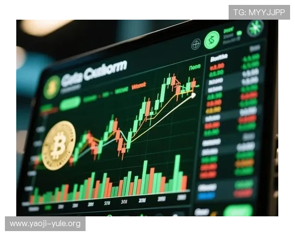 欧亿娱乐官网安全可靠性详解保障玩家资金与信息安全的最佳选择