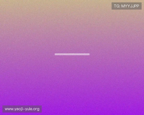 世界杯捷克对阵南非出线形势分析:两队晋级概率与关键比赛展望 世界杯捷克对阵南非出线形势分析:两队晋级概率与关键比赛展望
