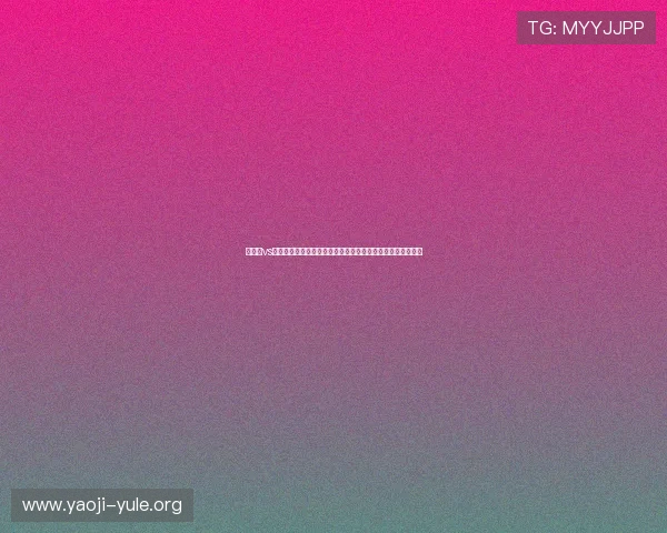 墨西哥vs南非世界杯球员身价排名全景解析助你了解两队核心球员价值 墨西哥vs南非世界杯球员身价排名全景解析助你了解两队核心球员价值