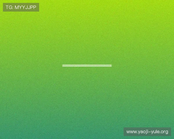 金鼎皇爵娱乐的客户服务体系详解,全天候专业支持为玩家提供贴心服务保障 金鼎皇爵娱乐的客户服务体系详解,全天候专业支持为玩家提供贴心服务保障