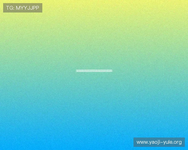 哥伦比亚对阵葡萄牙比赛网络直播高清免费观看指南