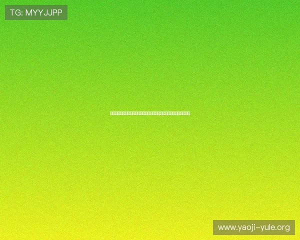 如何利用竞技娱乐型足球无人机提升世界杯比赛的观赏性与观众互动体验