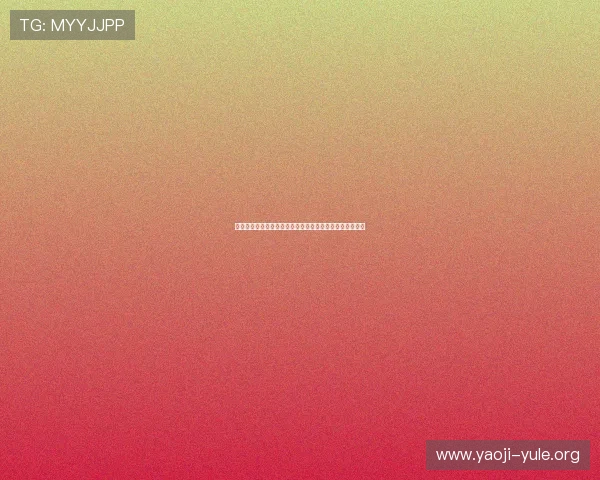 三星线上娱乐助力全球球迷畅享世界杯精彩赛事全方位报道 三星线上娱乐助力全球球迷畅享世界杯精彩赛事全方位报道