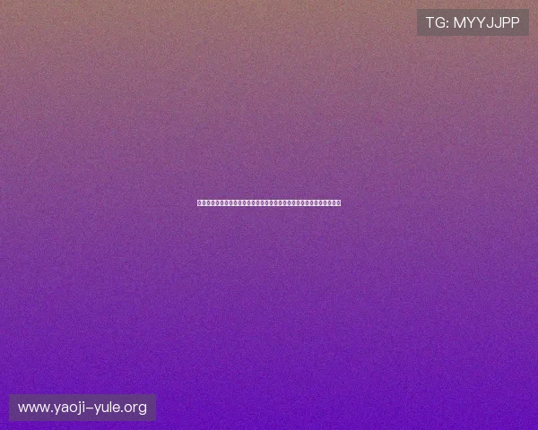 开云集团真人游戏第一品牌助力世界杯赛事精彩纷呈引领体育娱乐新潮流 开云集团真人游戏第一品牌助力世界杯赛事精彩纷呈引领体育娱乐新潮流