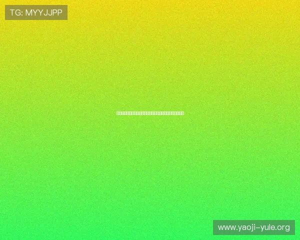 现金真人登入游戏攻略,提升你的胜率和收益水平的实用技巧 现金真人登入游戏攻略,提升你的胜率和收益水平的实用技巧